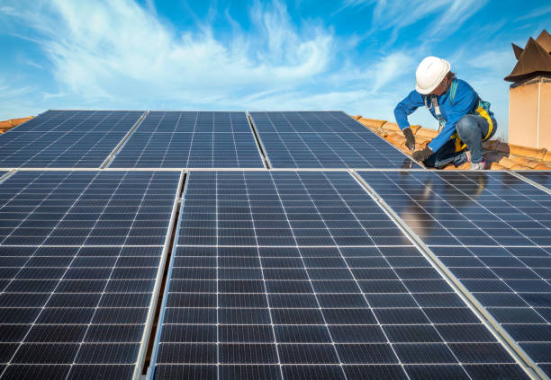 Best Roof Coating and Sealing  in Hanscom Af, MA